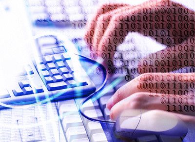 Tuyển lập trình viên PHP