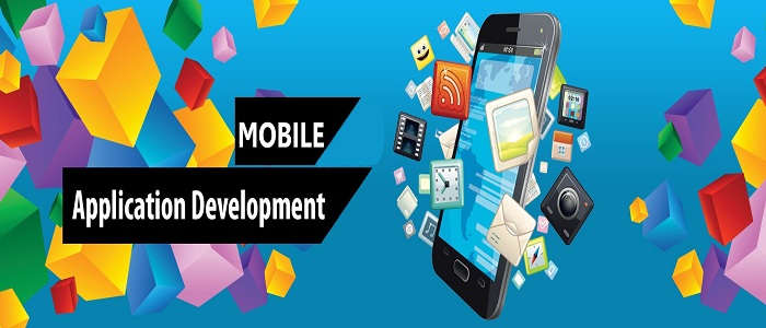 Tuyển lập trình Mobile App