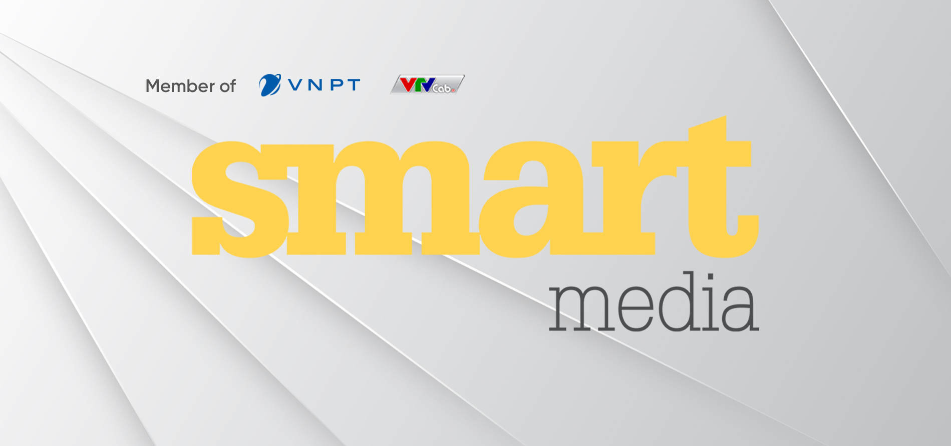 Smart Media