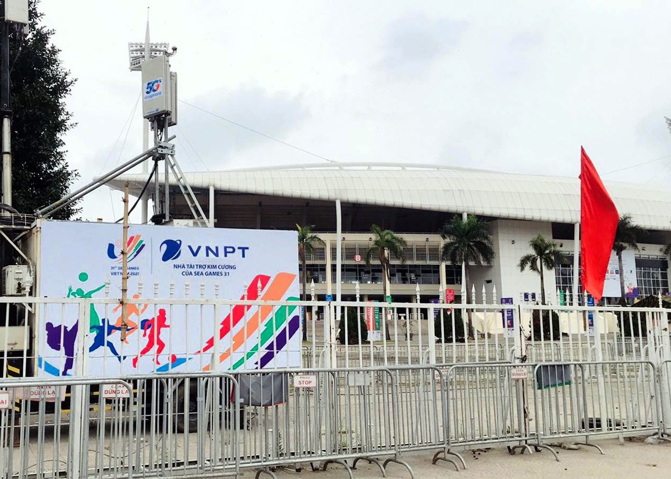 VNPT2