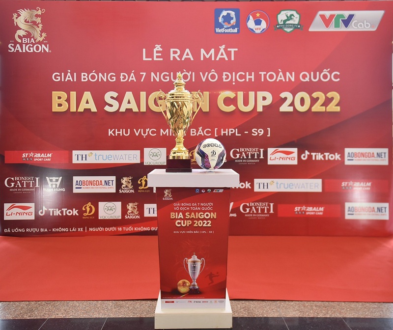 Vcab 7nguoi2