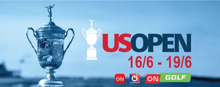 us-open-1