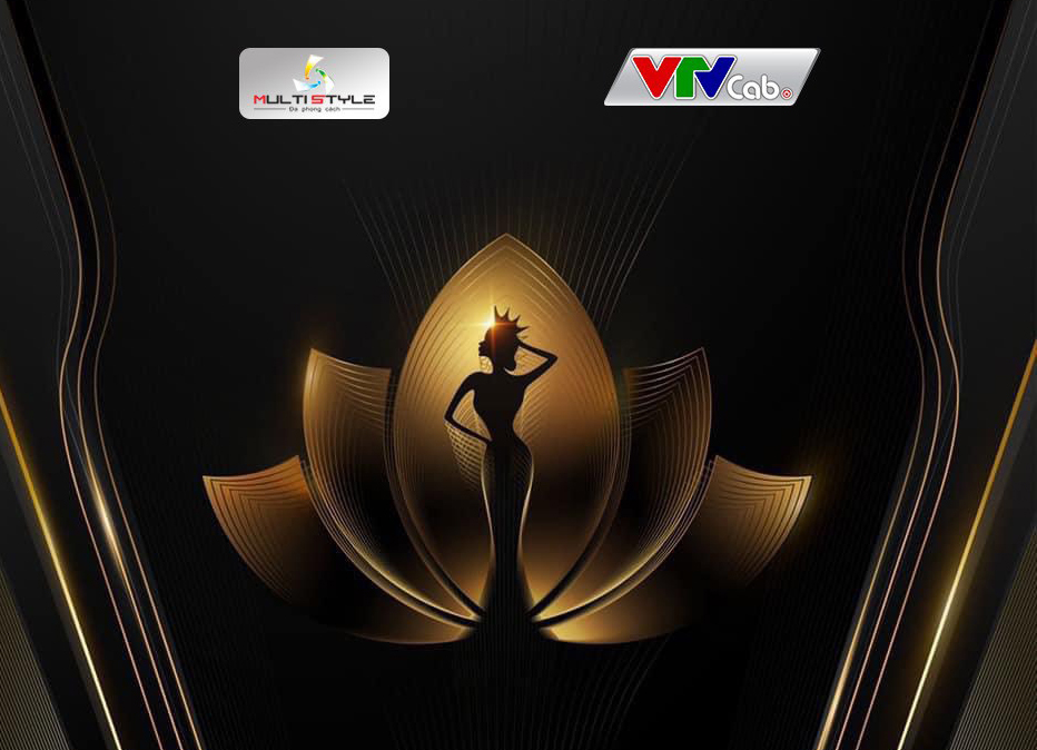VTVcab đồng tổ chức cuộc thi Hoa hậu Du lịch Việt Nam 2022
