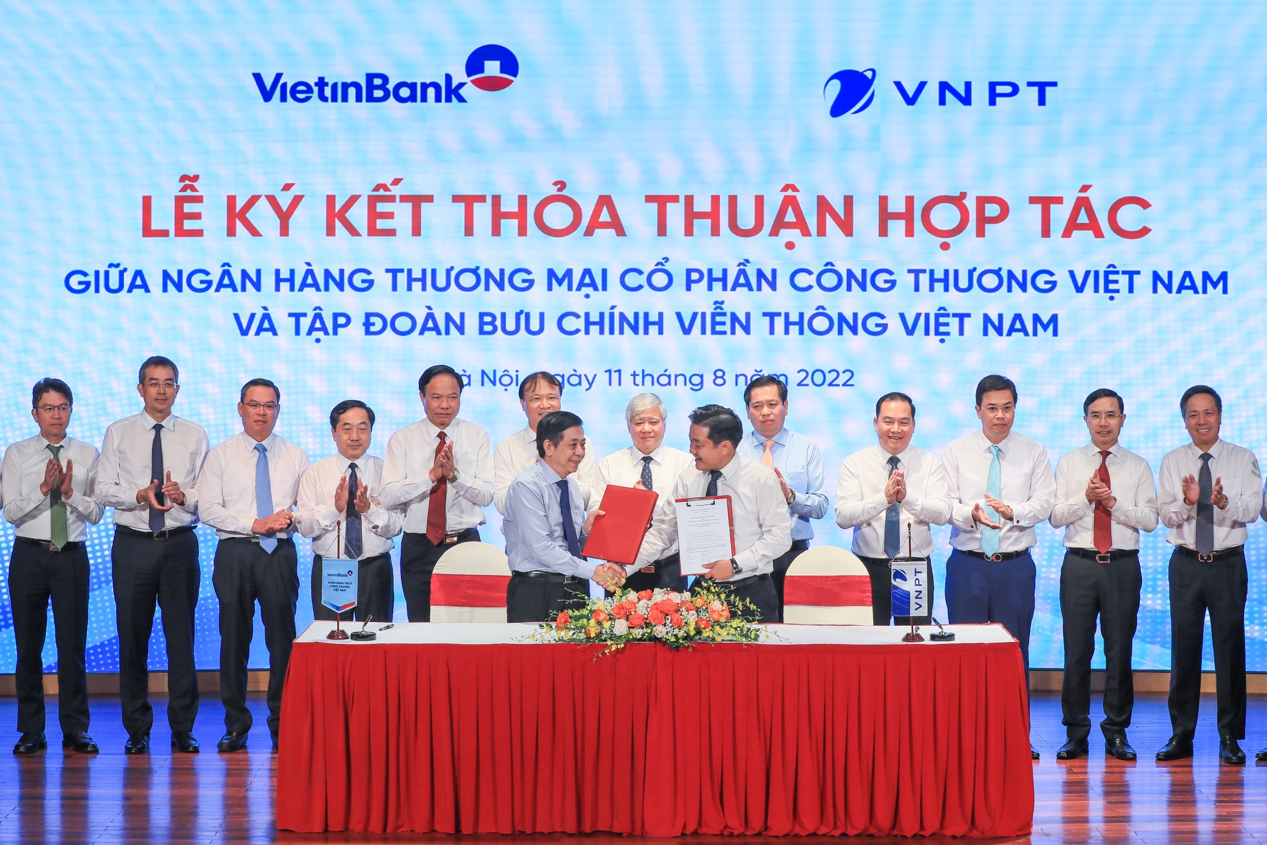 VNPTBV3.jpg (843 KB)