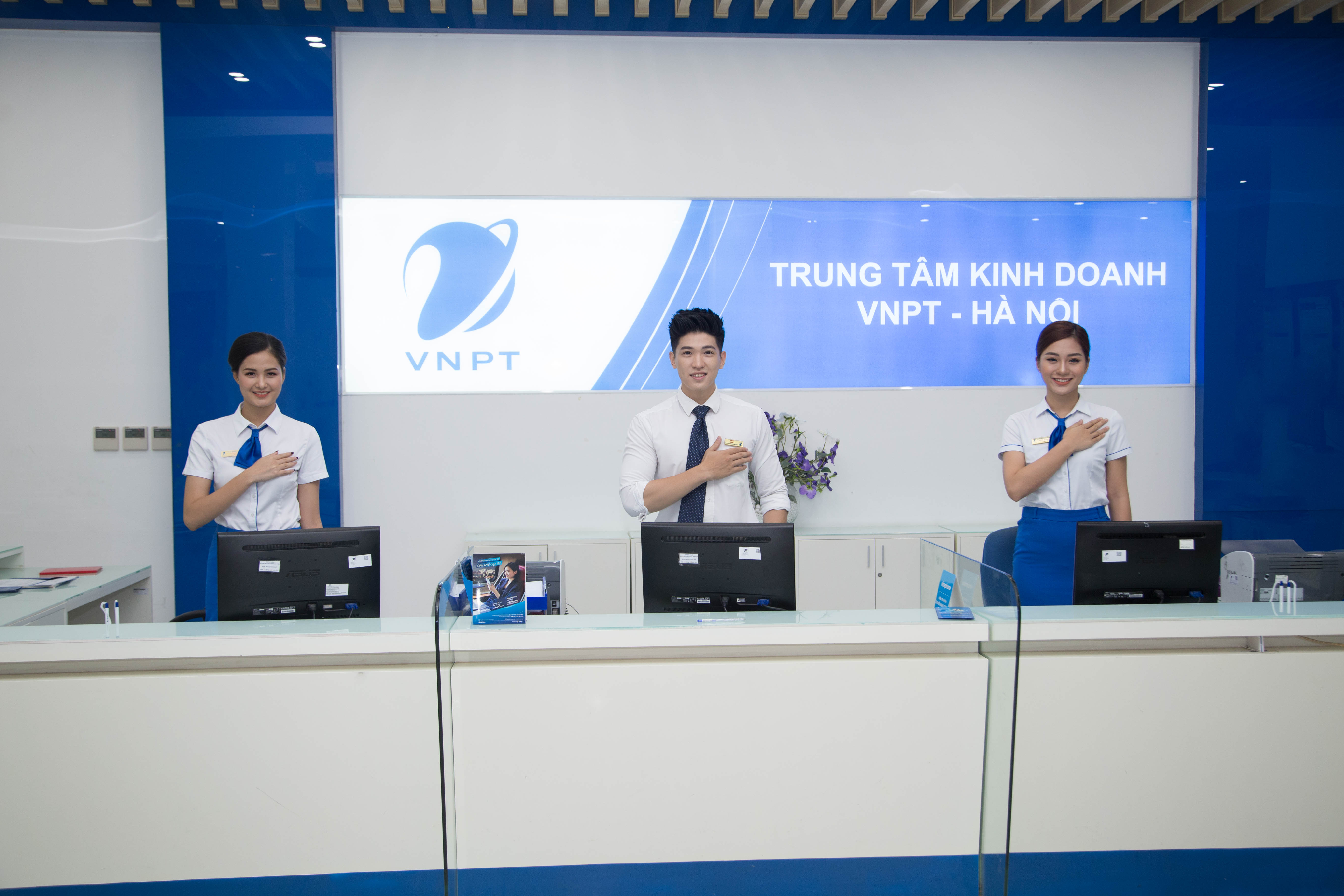 vnptvina2