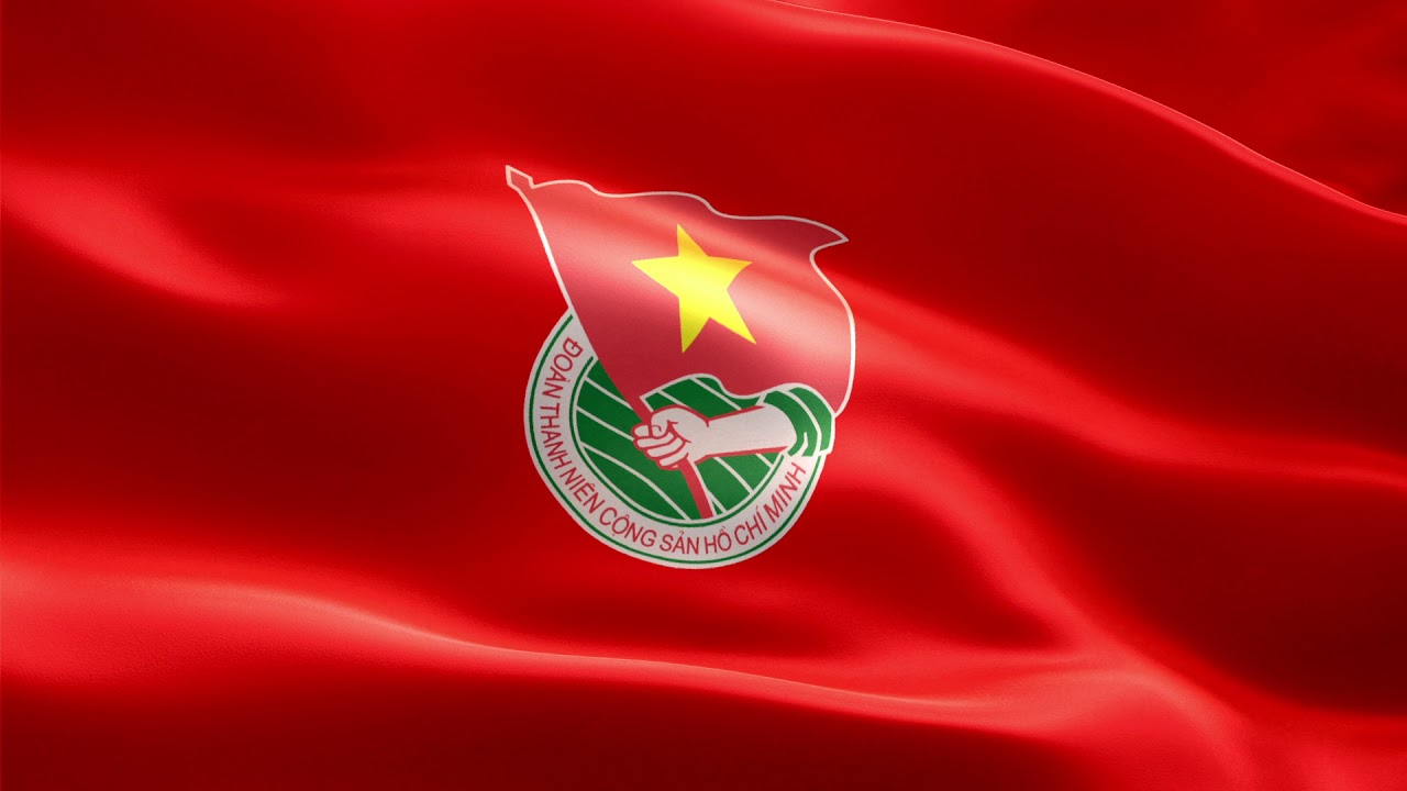 Công bố quyết định Công nhận kết quả Hội nghị kiện toàn Ban chấp hành chi đoàn Smart Media, nhiệm kỳ 2022-2024