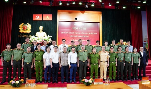 vnptcongan4.jpg (106 KB)
