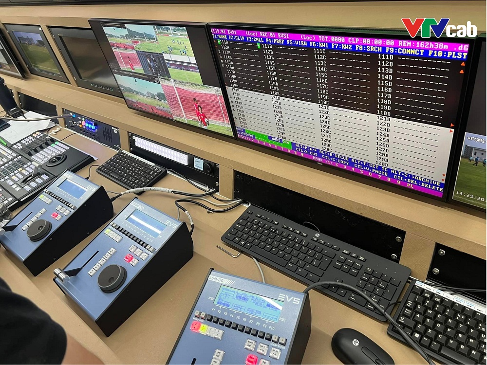 vtvcabbongda3.jpg (359 KB)