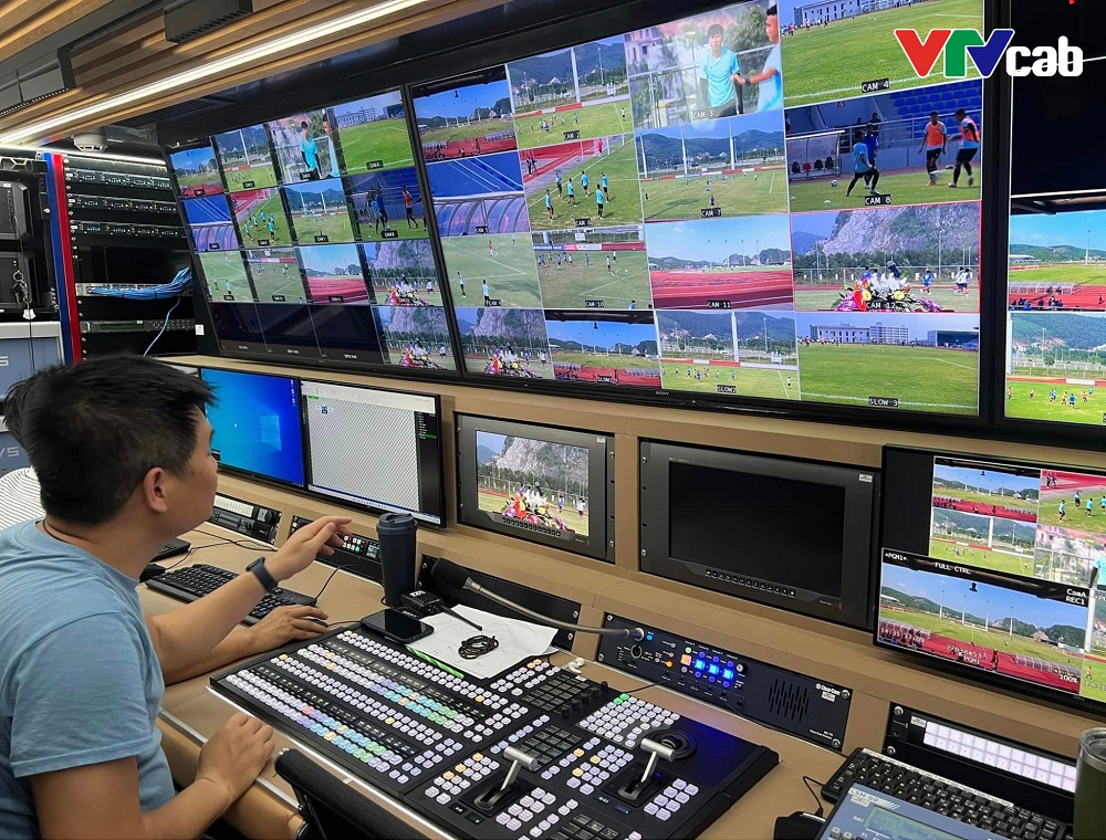 vtvcabbongda4.jpg (379 KB)