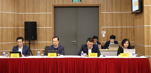 VNPTDAUGIATHANHCONG3.jpg (47 KB)