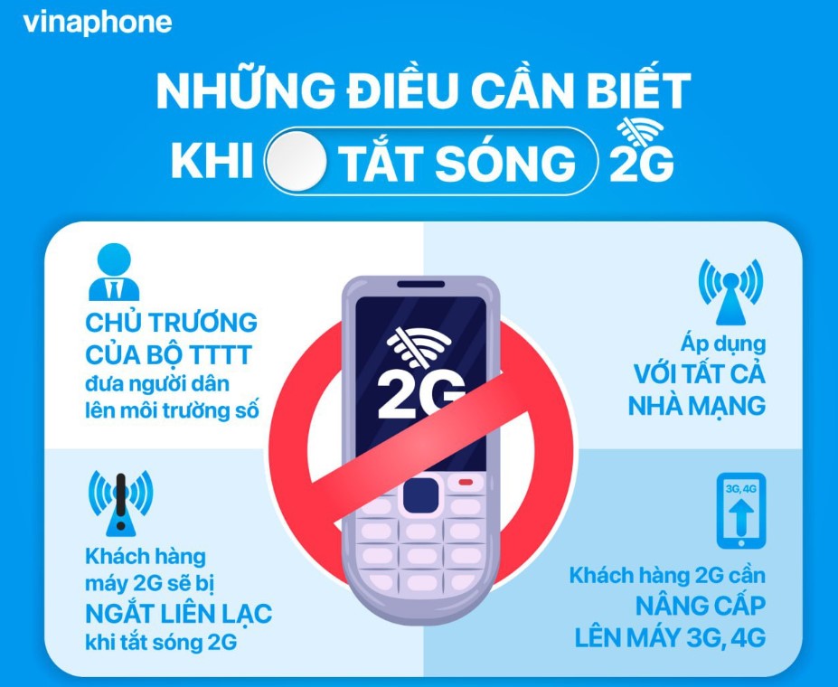 tatsong2g.jpg (124 KB)