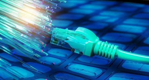 Lý do Internet VNPT được nhiều người lựa chọn