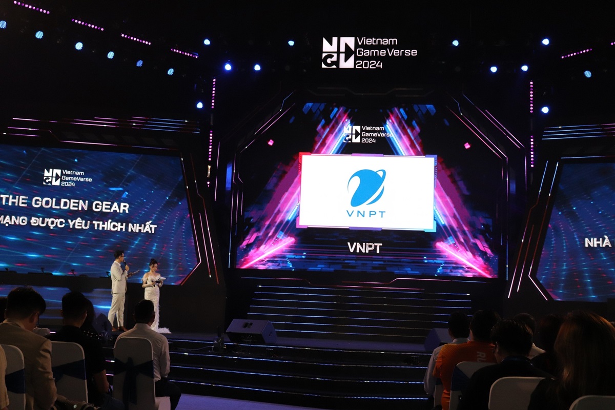 vnptnhamangtotnhat2.jpg (248 KB)