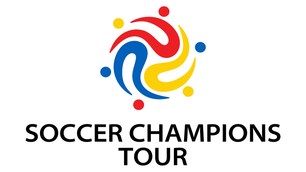 VTVcab phát sóng độc quyền Tour du đấu của 6 CLB hàng đầu Châu Âu tại Mỹ
