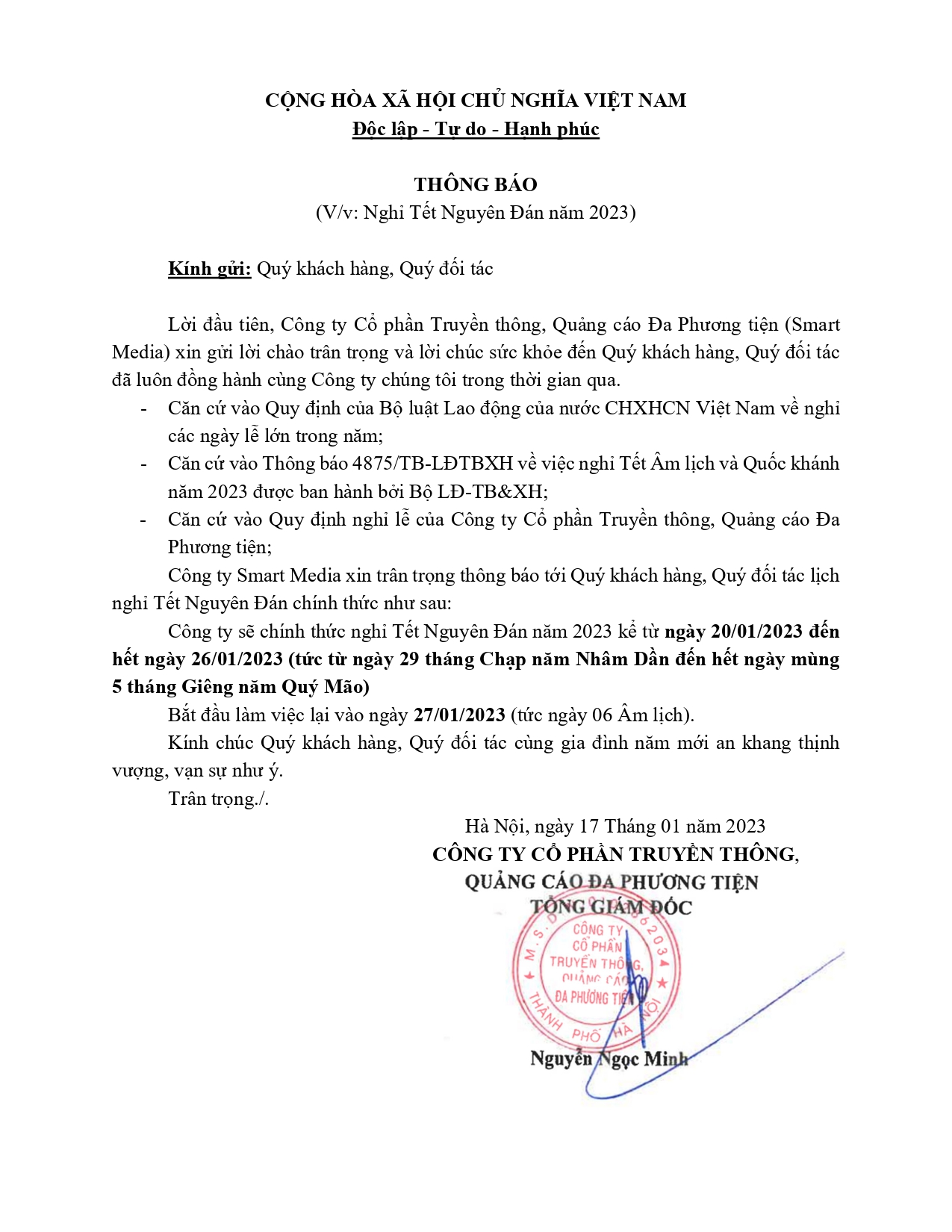 Thông báo nghỉ Tết_page-0001.jpg (546 KB)
