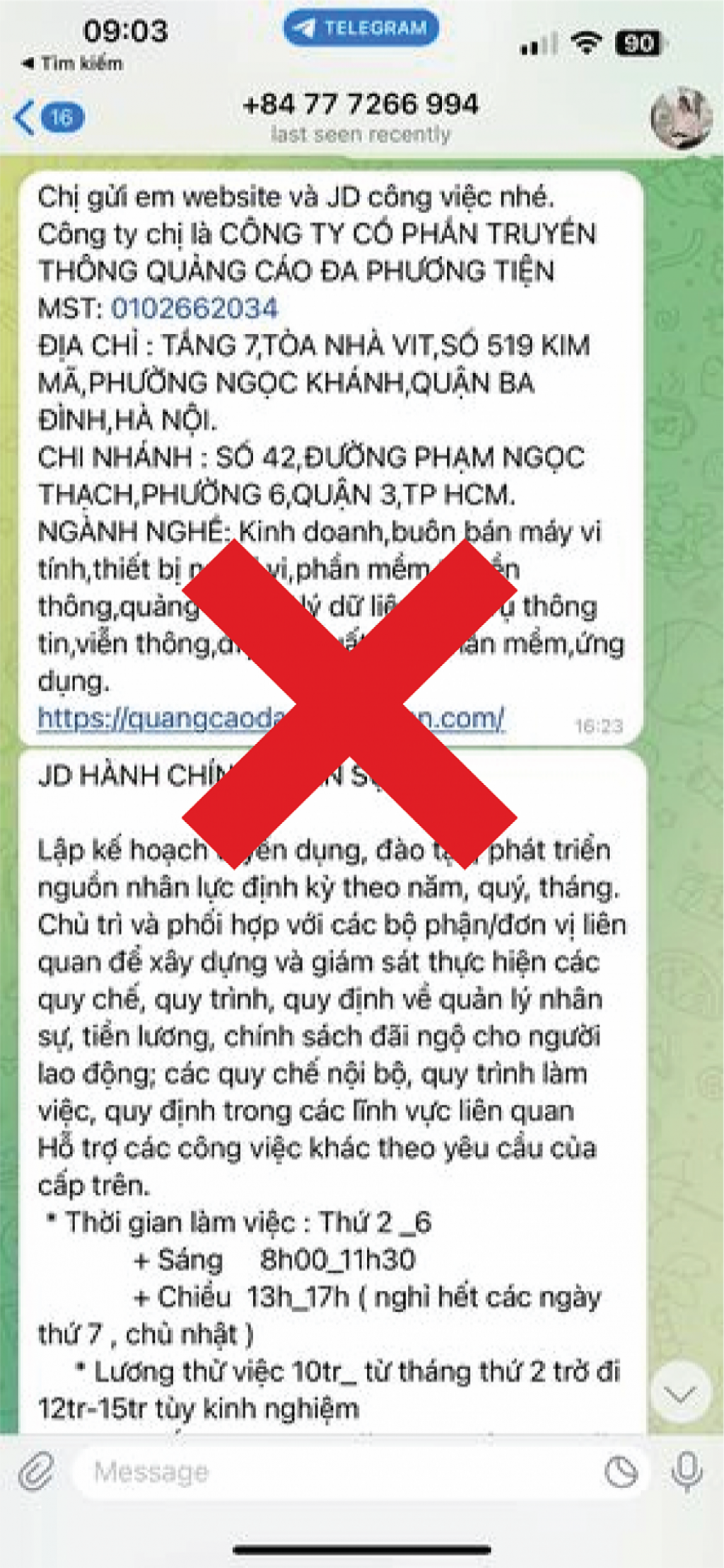dinh chinh 3.png (1.58 MB)