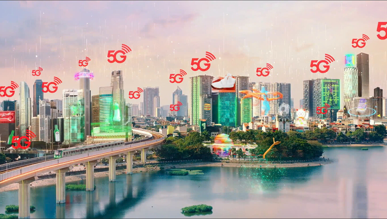 Vianviettel.jpg (930 KB)