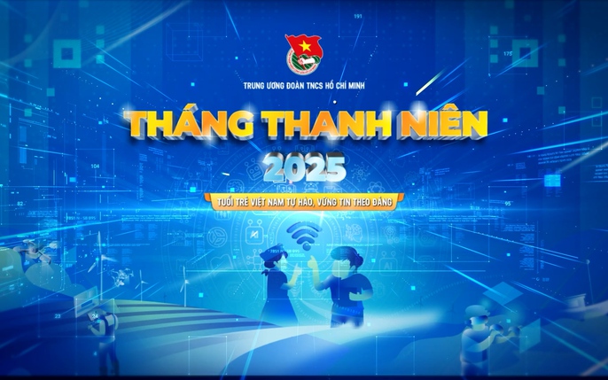 Đoàn thanh niên Smart Media tham gia hoạt động “Ngày Chủ nhật xanh” lần I năm 2025