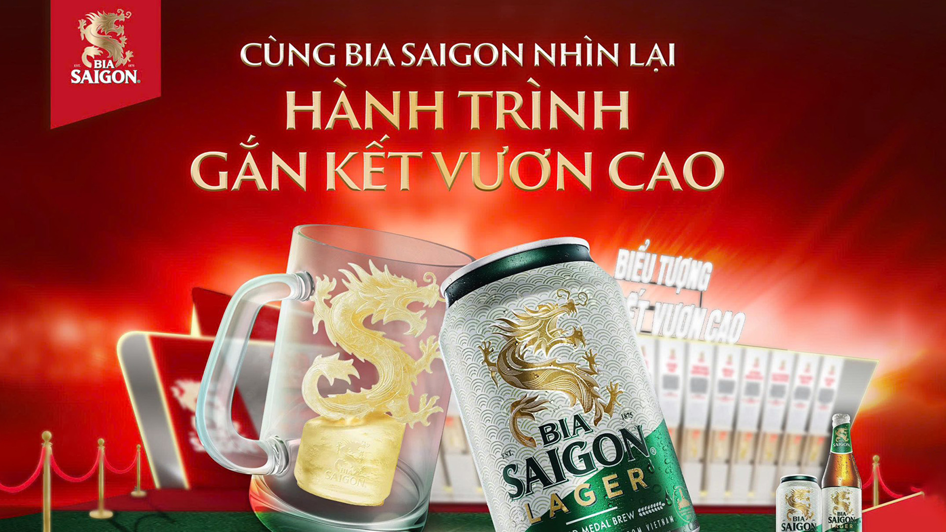 Cầu thủ Hoàng Loan chia sẻ về hành trình cùng đội tuyển nữ Việt Nam và những dấu ấn đồng hành