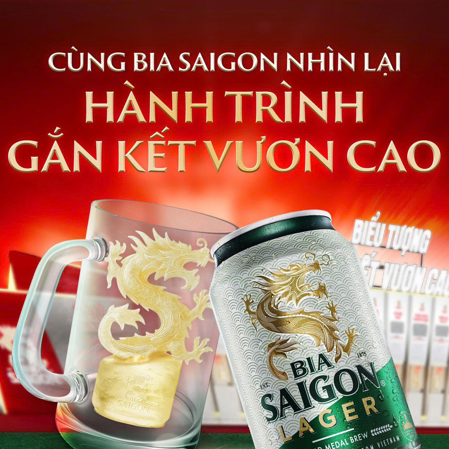 Ho&agrave;ng Loan_Bia SG2 copy2.jpg (402 KB)