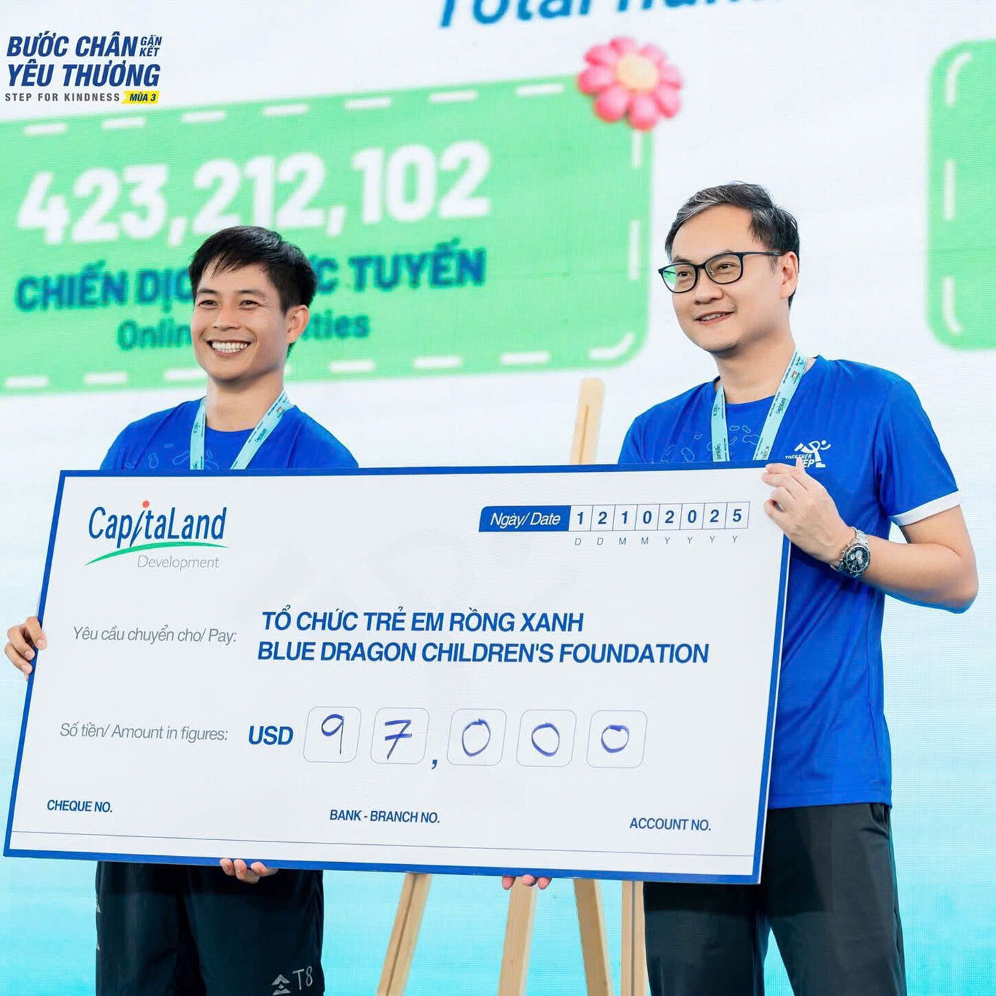 Thùy Trang 3 copy.jpg (321 KB)