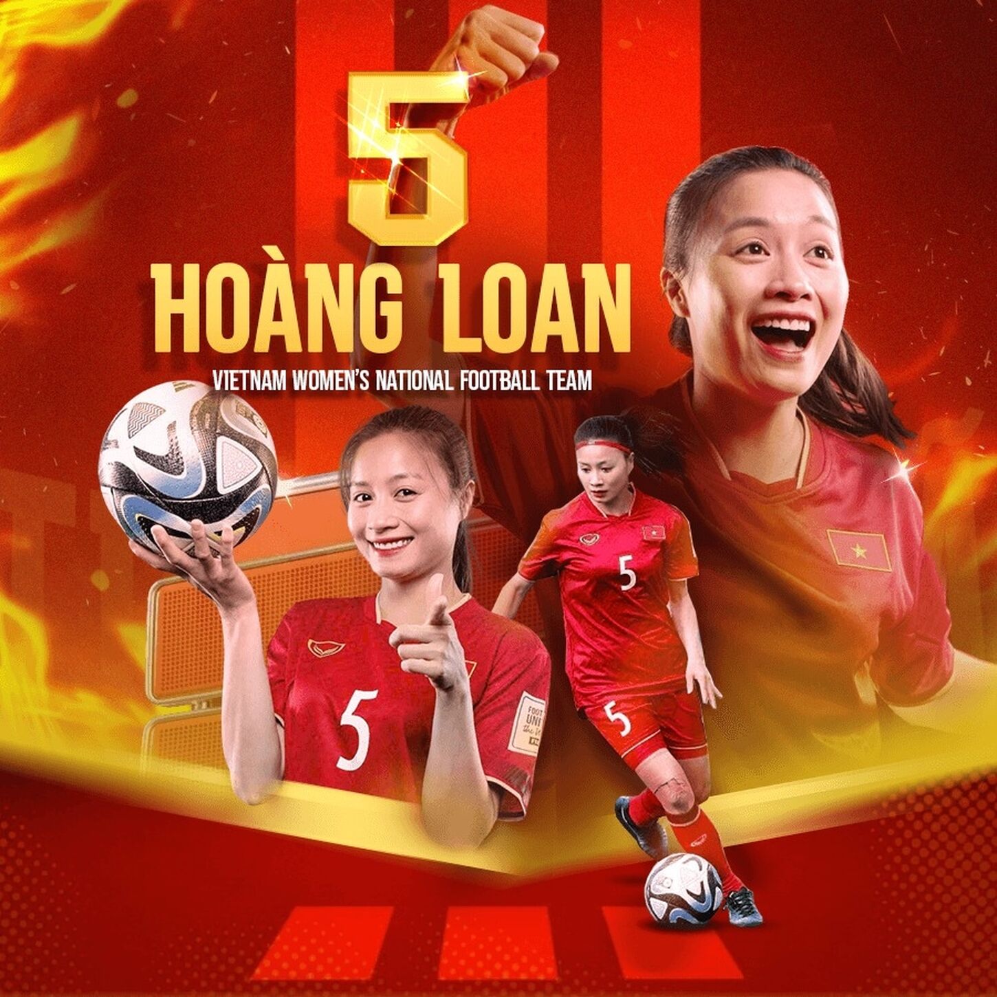 500314523_1241525724027468_940510465856235943_n.jpg (310 KB)