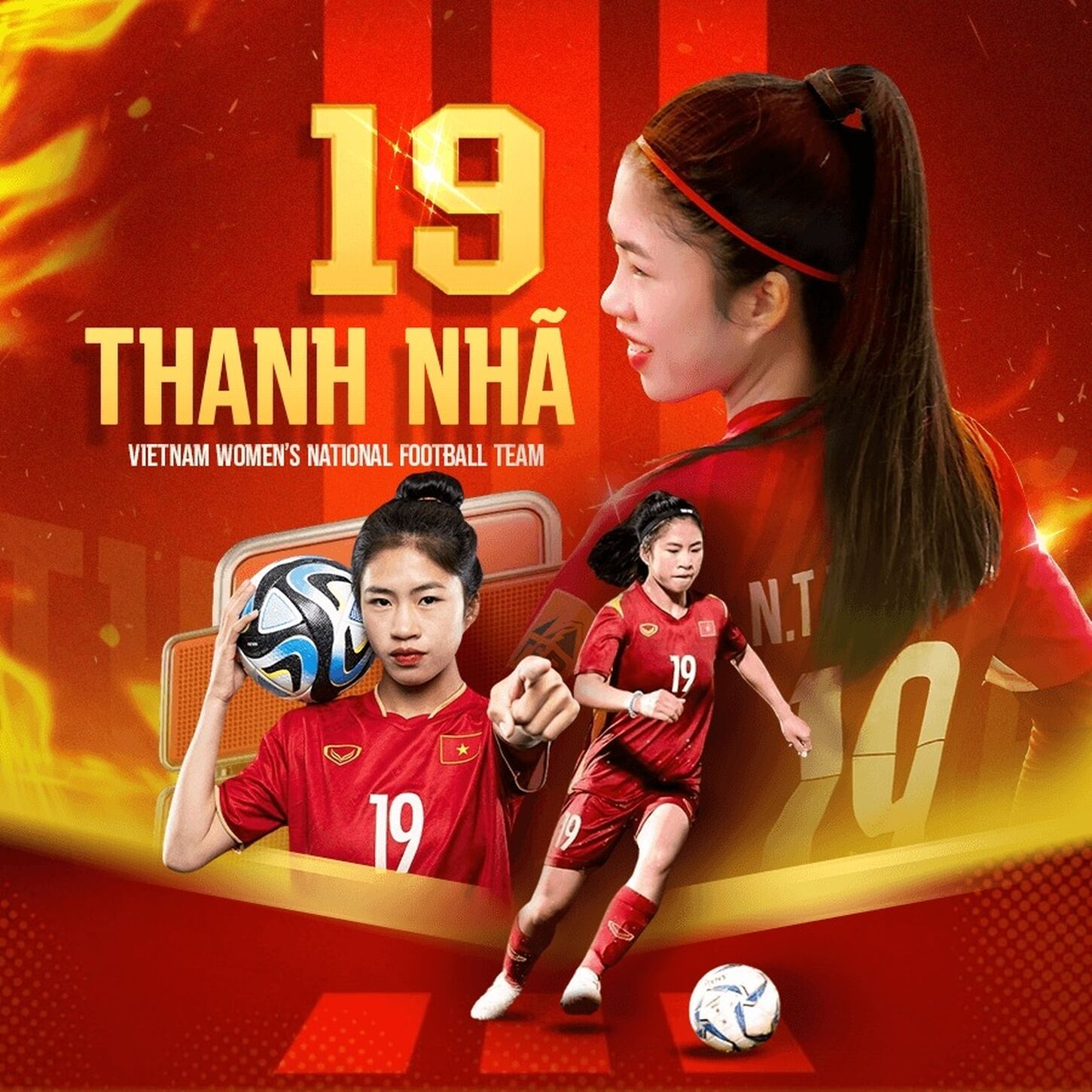 500651175_691523963614102_8267202665688532566_n.jpg (304 KB)