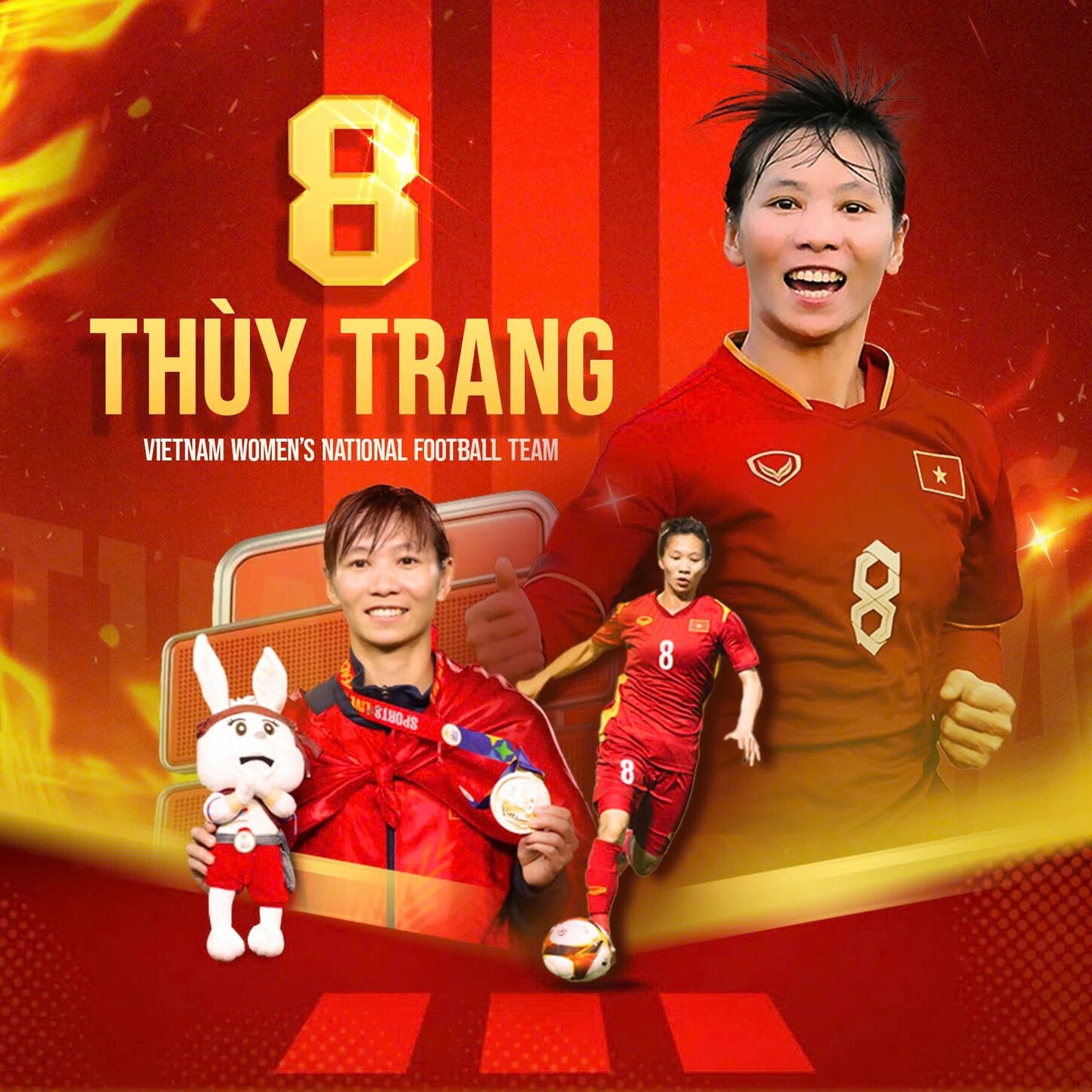 518309299_122096145524952667_8855764860323500992_n.jpg (270 KB)