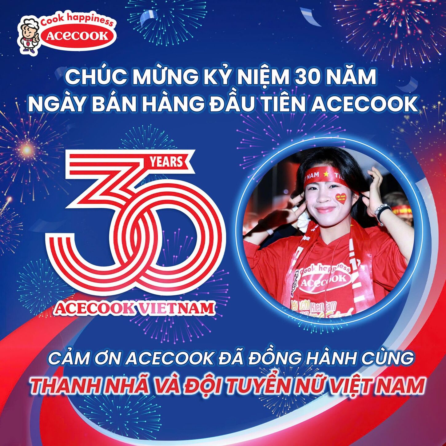 518348360_728309109935587_6780027739882072566_n.jpg (370 KB)