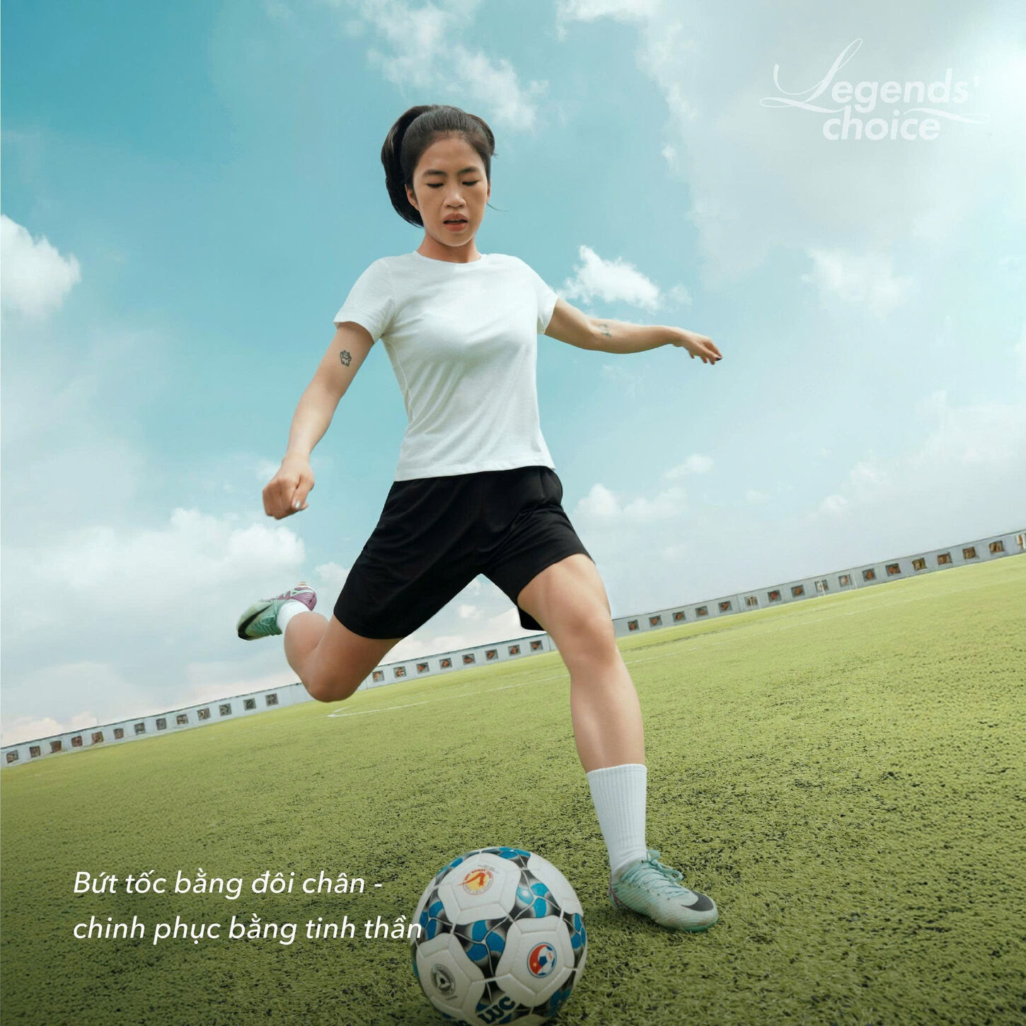 z7352381573419_8bc07fcbc900a298aac4c08e45ce145e.jpg (294 KB)